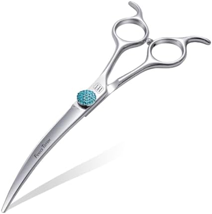 31i2bJEzKVLACjpg Amazon Promo Page