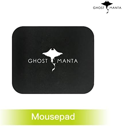 31jsZMFKXlLACjpg Amazon Promo Page