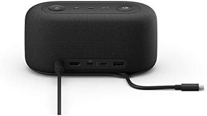 31rVDuJikhLACjpg Amazon Promo Page