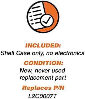 31zfUDQa6yLACjpg Amazon Promo Page