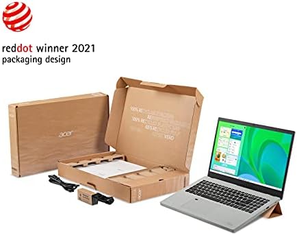 419AP2UE0qLACjpg Amazon Promo Page