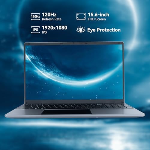 41CGIBi2UXLACjpg Amazon Promo Page