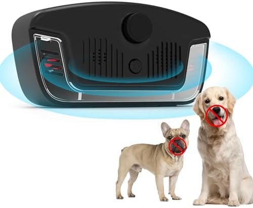 41G6schPqvLACjpg Amazon Promo Page