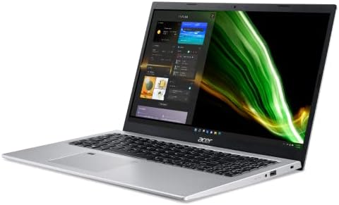 41IYITwAOLACjpg Amazon Promo Page