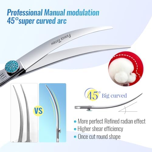 41J1AvzsgrLACjpg Amazon Promo Page