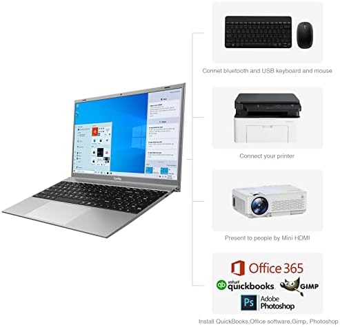 41W0u8Qha7LACjpg Amazon Promo Page