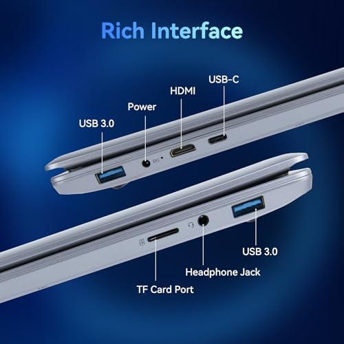 41b1E6yR6oLACjpg Amazon Promo Page