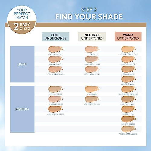 41bKnZ7mZTLjpg Amazon Promo Page