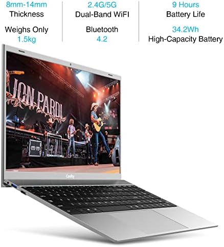 41dFzbcT4LACjpg Amazon Promo Page