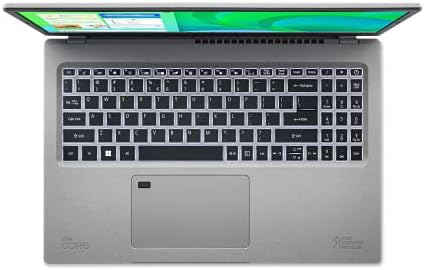 41iUUDj2u3LACjpg Amazon Promo Page