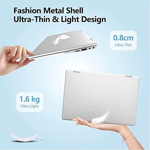 41iartAiLACjpg Amazon Promo Page