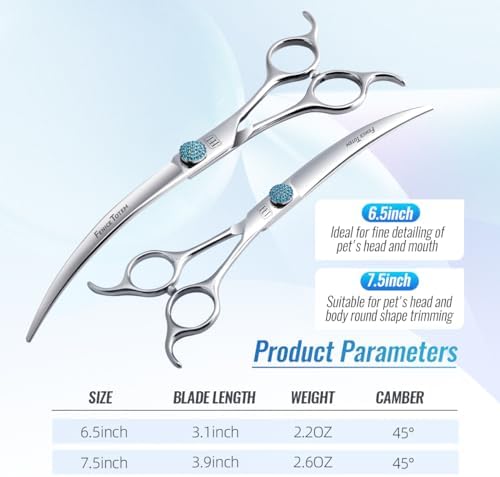 41ngYwXA13LACjpg Amazon Promo Page