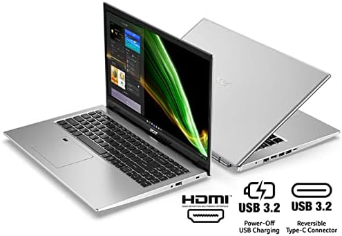 41ypTGRrhmLACjpg Amazon Promo Page