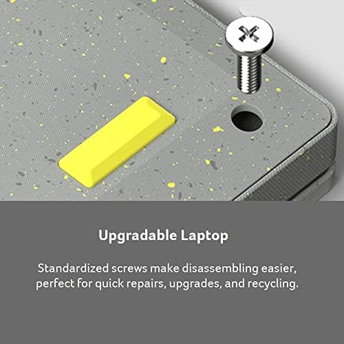 515JMaq96LACjpg Amazon Promo Page