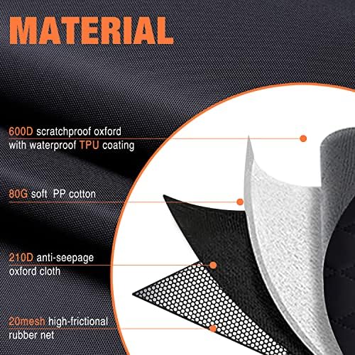 516833dnZWLACjpg Amazon Promo Page