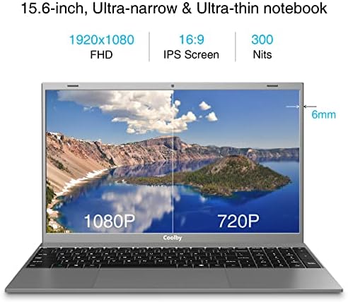 516Lr79xJLLACjpg Amazon Promo Page