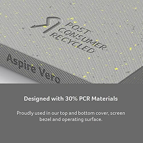 51EFMSPyDeLACjpg Amazon Promo Page