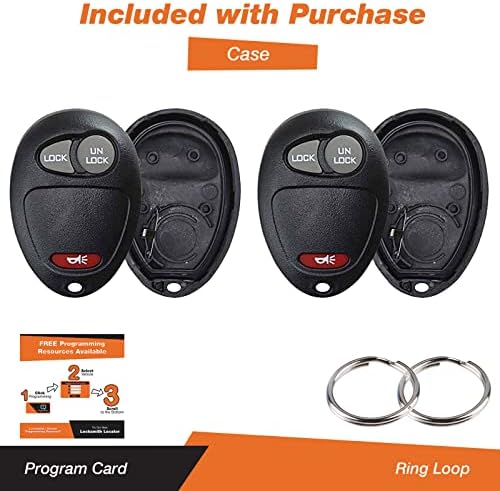 51Gy0SfCTILACjpg Amazon Promo Page