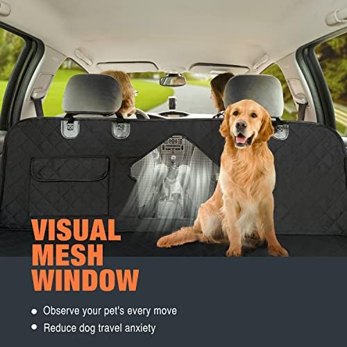 51KPgUPx2GLACjpg Amazon Promo Page