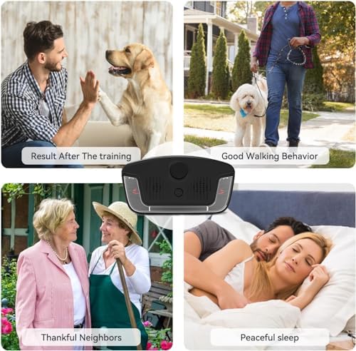 51LEvuiFM8LACjpg Amazon Promo Page