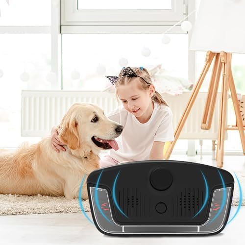 51My2kGMUMLACjpg Amazon Promo Page