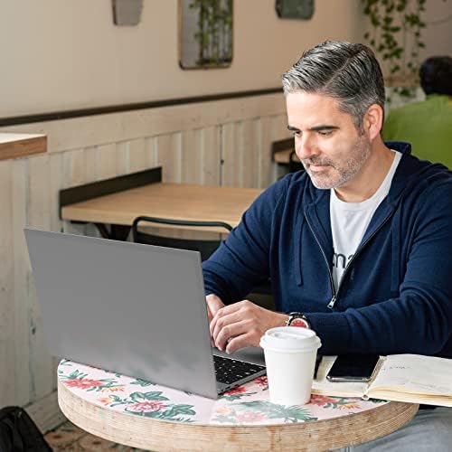 51PQ0ic0fbLACjpg Amazon Promo Page