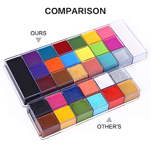 51QqQtZiT3Ljpg Amazon Promo Page