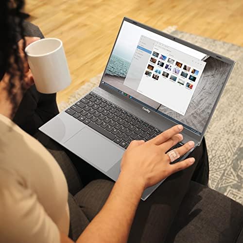 51S52uocp2LACjpg Amazon Promo Page