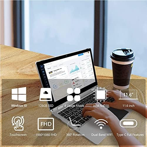 51WT3yFqbLACjpg Amazon Promo Page