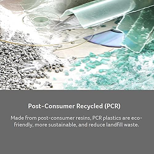 51YeHNjalPLACjpg Amazon Promo Page