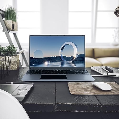 51YerpisZ7LACjpg Amazon Promo Page