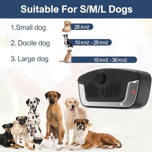 51anqEBQtkLACjpg Amazon Promo Page