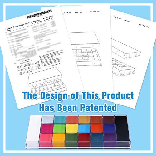 51ciX33TD7Ljpg Amazon Promo Page