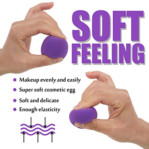 51f7wVo8djLjpg Amazon Promo Page