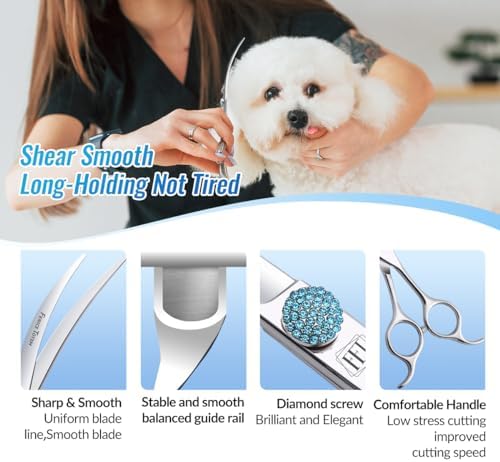 51fA8yAMytLACjpg Amazon Promo Page