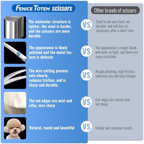 51hG3i1T16LACjpg Amazon Promo Page