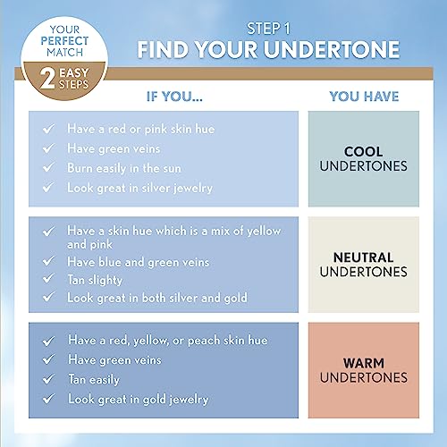 51jA1tjGY4Ljpg Amazon Promo Page