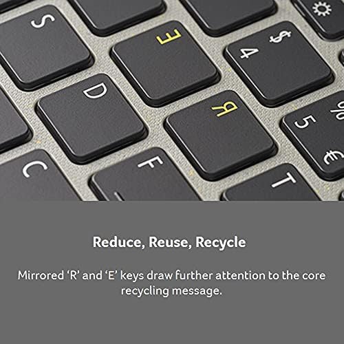 51jJcOskLFLACjpg Amazon Promo Page