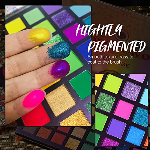 51n0JvRl2XLjpg Amazon Promo Page