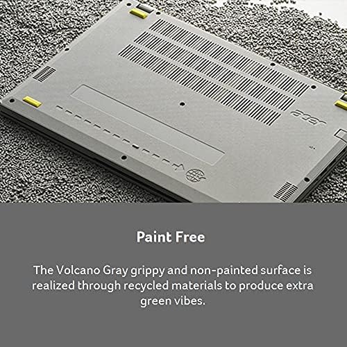 51pSjQXdeLACjpg Amazon Promo Page