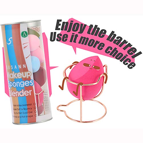 51s1EHJixzLjpg Amazon Promo Page