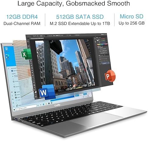 51tDdL291gLACjpg Amazon Promo Page