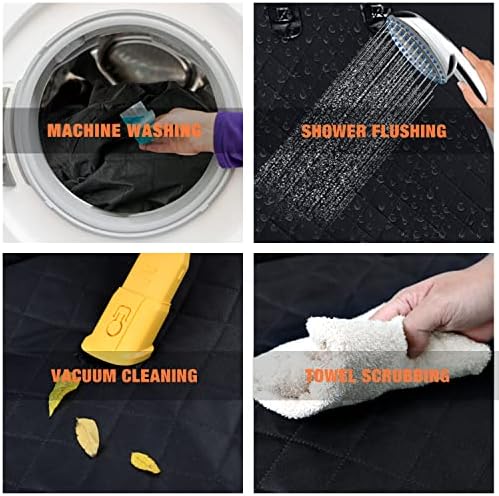 51tzn174cxLACjpg Amazon Promo Page