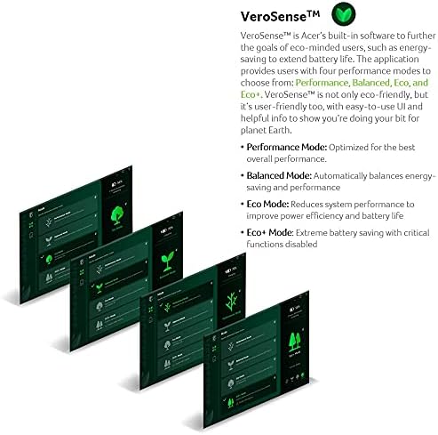 51uE3DaAYmLACjpg Amazon Promo Page