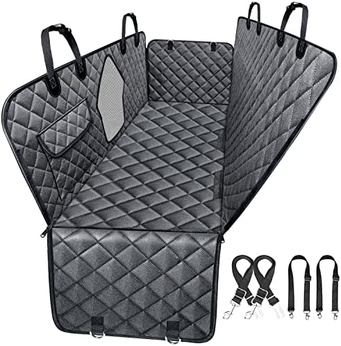 51uK76IKE5LACjpg Amazon Promo Page