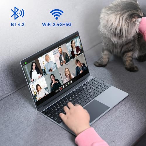 51vRuDb79nLACjpg Amazon Promo Page