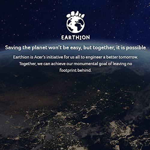 51zQblafMHLACjpg Amazon Promo Page