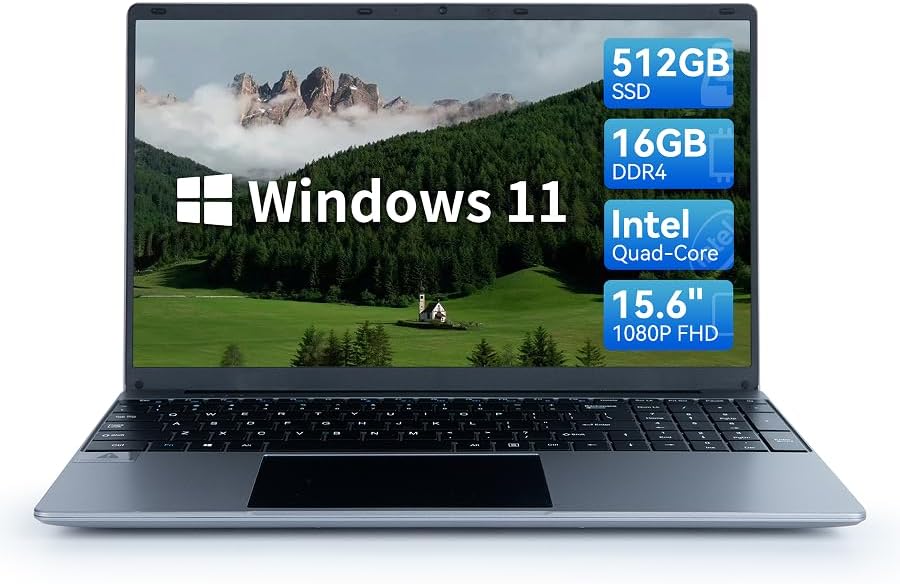 61EYUE7yMnLACjpg Amazon Promo Page