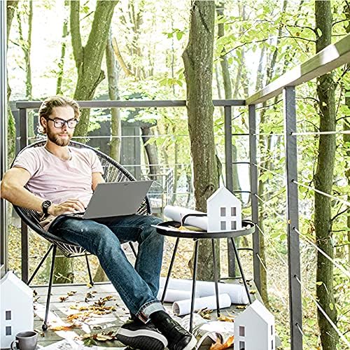 61XpPSKOqRLACjpg Amazon Promo Page