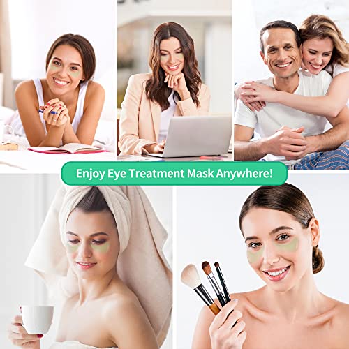 170939570451YGdBQ2KLjpg Amazon Promo Page